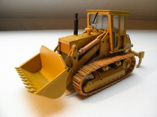 fiat allis gebraucht kaufen fiat allis gebraucht kaufen Eystrup