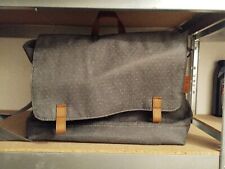 Passeggino duo borsa usato  Carrara