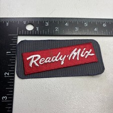 Vintage small stain for sale  Wichita