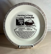 Royal china hershey for sale  Mc Sherrystown