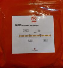 Strip led siriotape usato  Badia Cantignano