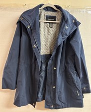 London fog women for sale  Jasper