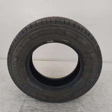 215 75r16c gomma usato  Mineo