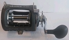 Okuma contoura 603 for sale  Dayton