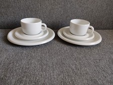 Ikea rondo dreitlg gebraucht kaufen  Sarstedt