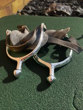 British army cavalry for sale  WALTON-ON-THAMES