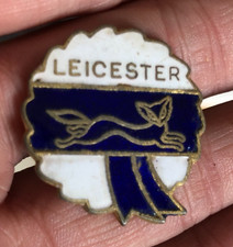 Rare old leicester for sale  NOTTINGHAM