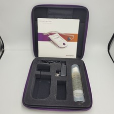 Exogen bone healing for sale  Bella Vista