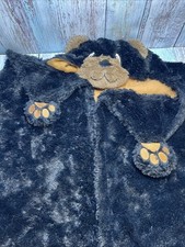 Kids black bear for sale  Denham Springs