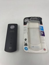 Módulo WiFi Rheem Home Comfort para aquecedores de água a gás (REWRA631GWH) comprar usado  Enviando para Brazil