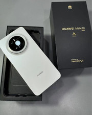 Huawei Mate 70 6.7"50MP 12+256/512GB/1TB Kirin 9020 Google unlocked HarmonyOS comprar usado Huawei Mate 70 6.7"50MP 12+256/512GB/1TB Kirin 9020 Google unlocked HarmonyOS comprar usado  Enviando para Brazil