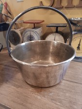 Antique brass large for sale  North Tonawanda