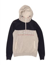 Mckenzie mens hooded for sale  IPSWICH