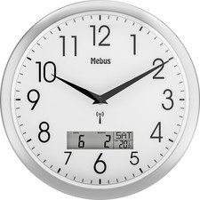 Mebus 19422 funk gebraucht kaufen Mebus 19422 funk gebraucht kaufen  Wernberg-Köblitz