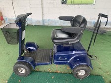 Single seater golf for sale  BRISTOL