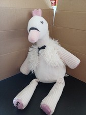 Scentsy buddy snazzy for sale  CARRICKFERGUS