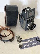 Kowa komaflex slr for sale  Santee