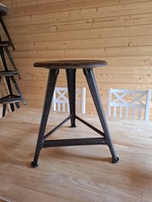 Rowac hocker bauhaus gebraucht kaufen  Schwarzheide