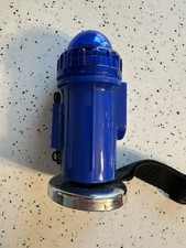 Mini strobe beacon for sale  Oshkosh