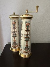 lenox pepper mill for sale  Venice