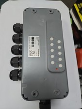 Knightsbridge ip665g 230v for sale  MANCHESTER