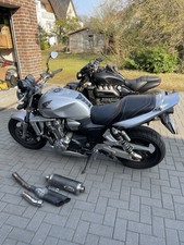 1300 sc54 bj gebraucht kaufen  Minden