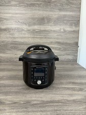 Instant pot pro for sale  Ellington