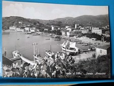 Isola elba porto usato  Ravenna