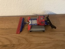 siku raupe gebraucht kaufen siku raupe gebraucht kaufen Niederkassel