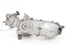Moteur yamaha max d'occasion  Saint-Quentin