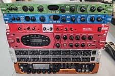 Line pod pro for sale  Port Clinton