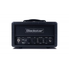 Blackstar 1rh mkiii d'occasion  Annezin