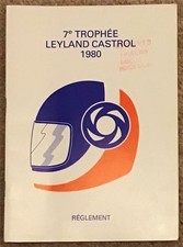 British leyland mini for sale  LEICESTER