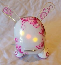 Sega hasbro idog for sale  White Lake