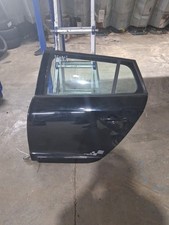 2011 renault megane for sale 2011 renault megane for sale  PETERBOROUGH