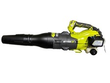 Ryobi ry25axbvnm 160 for sale  Jacksonville