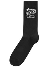 Personalised custom mens for sale  NOTTINGHAM