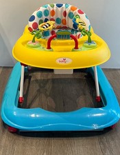 Babylo baby walker for sale  STEVENAGE