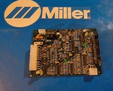 miller cst 280 for sale miller cst 280 for sale Moore