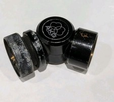 Akg a51 elbow for sale  LONDON