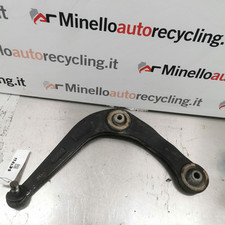 3520g8 braccio oscillante usato  Italia