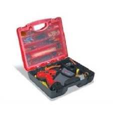 Plano valigetta per usato Plano valigetta per usato  Monterotondo