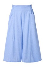 Ulla popken damen gebraucht kaufen  Rastede