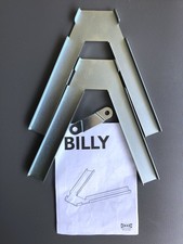 ikea billy regal gebraucht kaufen ikea billy regal gebraucht kaufen Inzlingen