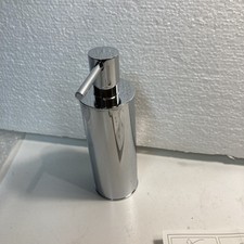 Bristan soap dispenser for sale  WILMSLOW