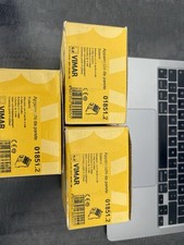 Knx switch actuator d'occasion Knx switch actuator d'occasion  Bourgoin-Jallieu