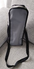 Sac isotherme bouteille d'occasion  Lingolsheim