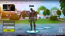 Konto fortnite | Travis Scott | Astro Jack | FA / Zmiana maila, używany na sprzedaż  PL