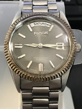 Ricoh 35mm automatic for sale  Wildomar