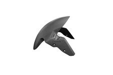 Carbon vorderes schutzblech gebraucht kaufen Carbon vorderes schutzblech gebraucht kaufen  Dresden